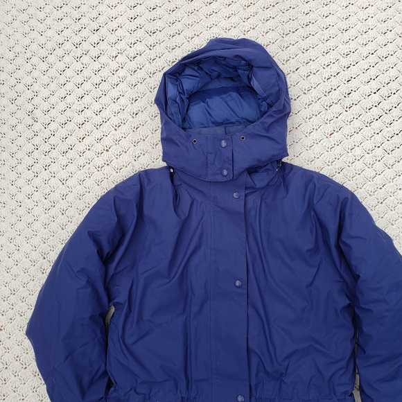 Eddie Bauer Jackets & Coats Vintage Eddie Bauer Mens Ridgeline